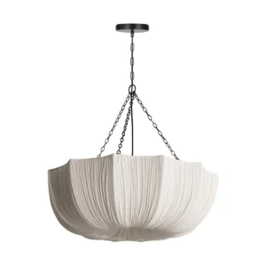Đèn treo - LINEN