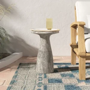 BÀN - tables