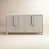 Tủ Sideboard hiện đại - ALSIP