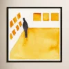 Tranh treo tường - ART GUY