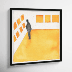 Image #1 from Phuong Anh Dao
