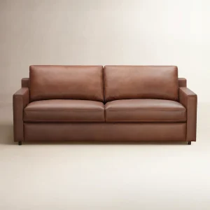 Sofa băng 2 chỗ - BELGRADE