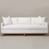 Sofa băng 3 chỗ - CAMI