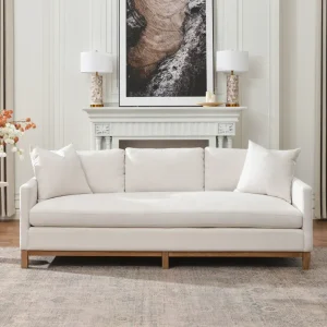 SOFA - sofas