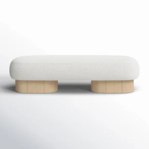 Ghế băng tối giản - DENYER