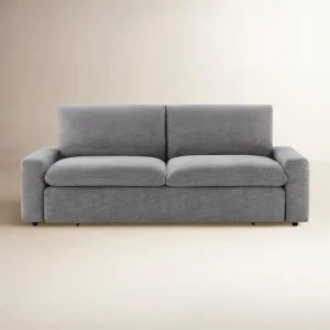 Sofa giường 2 chỗ - EMMIT