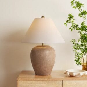 ĐÈN - lamps