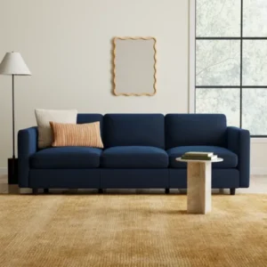 Alternative view of Sofa băng 3 chỗ - FLEETWOOD