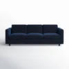 Sofa băng 3 chỗ - FLEETWOOD