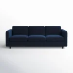 Sofa băng 3 chỗ - FLEETWOOD