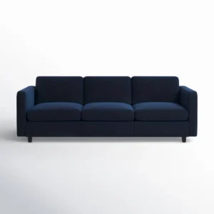 Sofa băng 3 chỗ - FLEETWOOD
