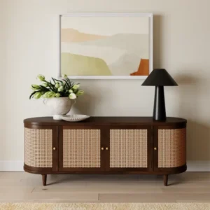TỦ - cabinets