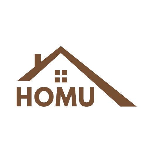 HOMU FURNITURE