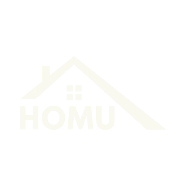 HOMU FURNITURE
