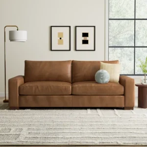 Alternative view of Sofa giường 3 chỗ - JONIE