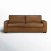 Sofa giường 3 chỗ - JONIE