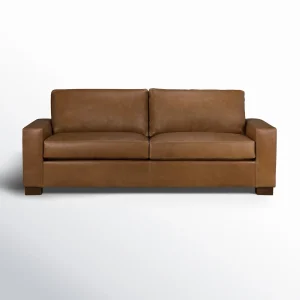 Sofa giường 3 chỗ - JONIE
