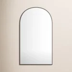 Gương đứng vòm hiện đại - KIRA ARCH
