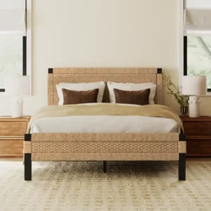 GIƯỜNG - beds