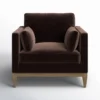 Ghế bành hiện đại - PERA