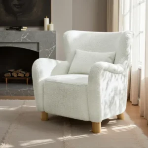 GHẾ - chairs